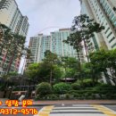 삼성동-16 이미지
