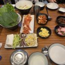 구이천왕 본점 이미지