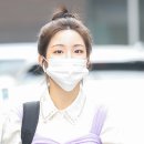 (주)지엔 이미지