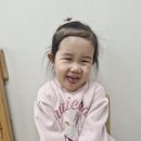 소이찬 이미지