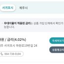 하원새마을금고 이미지