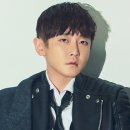 제이윤 - 서구 | 제이윤