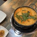 자연산민물어탕횟집 | 김포 석모리 맛집 양촌 민물매운탕ㅣ진한 국물 맛을 느낄 수 있는 어탕국수 추천