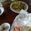 양곤하우스레스토랑 이미지