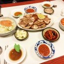 중성동107 이미지