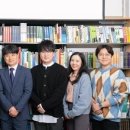 단국대학교사범대학부속고등학교 이미지