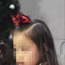 대창항공 이미지