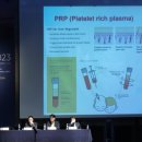 분당맥스웰의원 이미지