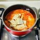 학교김밥 이미지