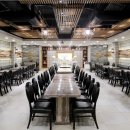 제니스뷔페 달서점 이미지