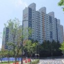 웅치과의원 이미지