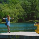 초보자를 위한 스마트폰 활용 이미지