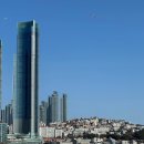 동백로 67 이미지