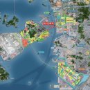 연륙교부동산 이미지