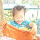 새나래유치원 이미지