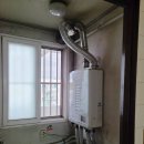 대성종합마트 이미지