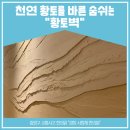 사랑채한의원 네이버블로그