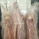 산직농장 이미지