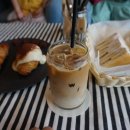 비더블유컴퍼니 이미지