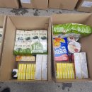 성정초등학교 이미지