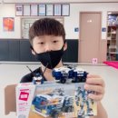 승리마루 광안도장 이미지