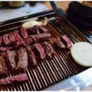 서동한우 대전점 이미지