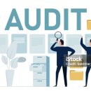 내부회계관리제도 : 투명한 회계관리, 신뢰받는 기업 | 기업의 투명성을 지키는 방패, '내부회계관리제도'란 무엇일까?