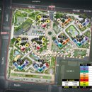 고잔어린이집 이미지