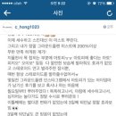 다음기획 이미지