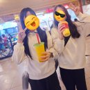 고척태권도 이미지