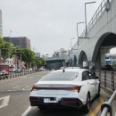 [공지] [조잘조잘] 26년 5월 1주차