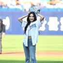 썸 이미지