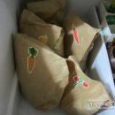 세경농장 이미지