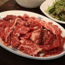 남선옥식육식당