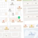 고봉민김밥인미룡점