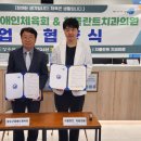 차플란트치과의원 이미지