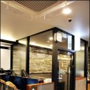 REVEL PC방 이미지