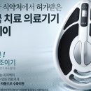 이지케이 이미지