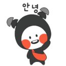 바라보다안경 동탄호수공원점 이미지