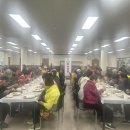 5월식당