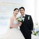 로위 | 로위스냅 보테가마지오 본식스냅 후기