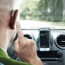 에디슨보청기 이미지