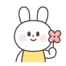 수정농장 이미지
