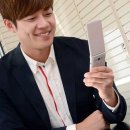 스마트 이미지