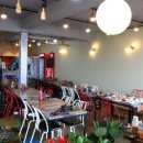 일출횟집 이미지