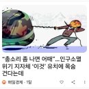 군위군 노인 46% 이미지