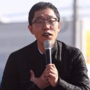 위트코퍼레이션 | 김제동 벌써 3년째 연예계 활동 없더니 깜짝 놀랄 근황 포착 방송 복귀 토크콘서트