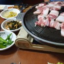 청전식당 네이버블로그
