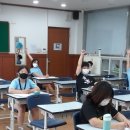 생연초등학교 이미지