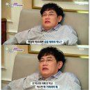 병목안 캠핑장 이미지